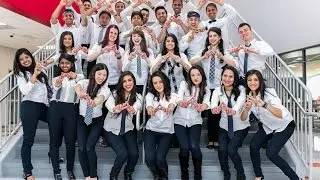 Aluminati | Bollywood America 2015