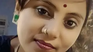 🔴 स्वागत है हमारी लाइव में