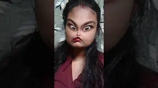মা , বাবা বাড়িতে আসার আগে যা হয় 😂😂#shorts #memes #comedy #funnymemes #meme #dank memes