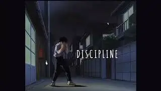 TE CONOCI [ Ultra Slowed ] || Ippo Motivation  