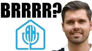 E001 What is the BRRRR Method of Real Estate Investing? -  Andrew Hines Audio Real Estate Podcast