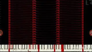 [Nut MIDI] RunX2.mid