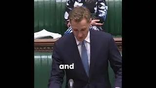 ⬆️Small boat crossings up +55% under Labour this year