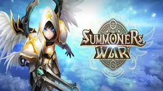 New Nat 5?? for the Sw Reloaded Update
