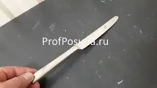 Нож столовый Денвер HEJIAN Денвер арт 24606
