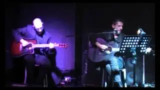 Carmelo Amenta 