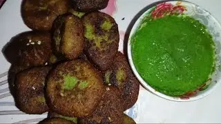 Mutor Se Bna Snacks #explore #cooking #fyp #fypシ #trending #explorepage #recipe #viralvideo #shorts