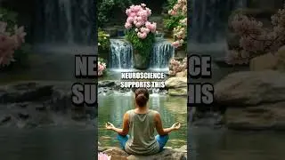 Philosophy and Neuroscience: The Quest for Happiness