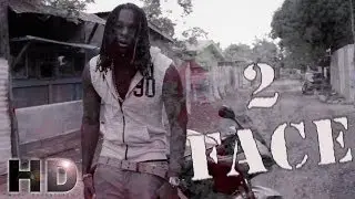 T'Nez - Cut Dem Off Clean [Official Music Video HD]