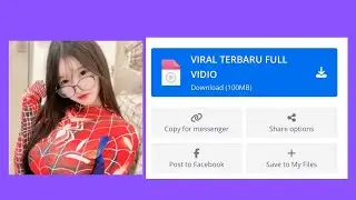 arachu full part cosplay link mediafire no pasword 2026