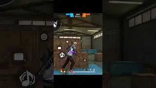 please support me #freefire #deltagaming #freefireclips #freefireshorts