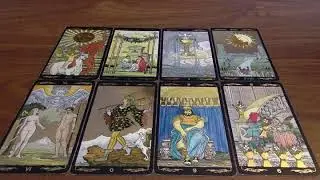 SAGITTARIUS CAREER *OMG BEST CAREER READING EVER!* JUNE 2019 | Psychic Tarot Love Reading