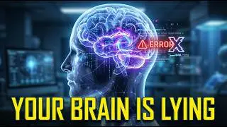 Did You Really See the Future? The Science of Prophetic Dreams