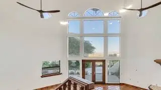 15509 E. El Lago Blvd, Fountain Hills, AZ 85268