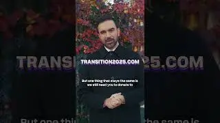 Please Leaf us a Donation?