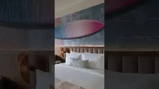 A Peek Inside Your Perfect Stay