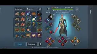 Golemsitos de hard