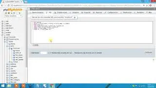 ice video 20180419 105208