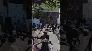 𝐍𝐞𝐩𝐚𝐥 𝐈𝐧𝐭𝐞𝐫𝐧𝐚𝐭𝐢𝐨𝐧𝐚𝐥 𝐓𝐡𝐞𝐚𝐭𝐫𝐞 𝐅𝐞𝐬𝐭𝐢𝐯𝐚𝐥.#nitfest2025 #drishyasadrishya  #videoviral  #theatrefestival