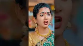 VANGINA JULAPALA ENTIKALAYYA | SHORT VIDEO-4  NEW FOLK SONG #MOUNIKA #LASYASMILY #SHANVISTUDIO