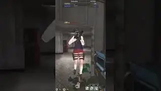 #combatarmsclassic #combatarmsgameplay #combatarmsvideos #combatarmshacks #combatarms2017