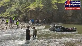 Top 30 news of Jammu Kashmir Khabar Dinbhar 27 Feb 2021