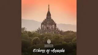 Echoes of Ananda