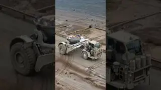 🔥 Molten Metal Truck EXPLODES &ndash; Watch It MELT Instantly! #TruckExplosion #MoltenMetal #EpicFail