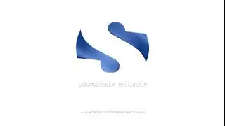 Rohrs Media Group/Strand Creative Group (2019)