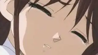 AMV - I'm Sorry