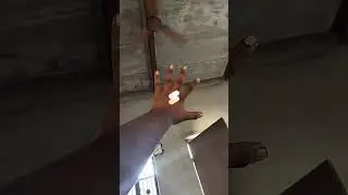 hand robotic magic #viral #trending #shorts