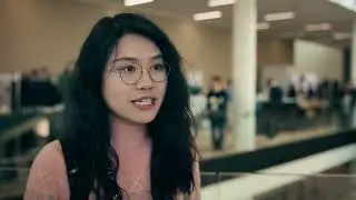 ICSR'24 - International Conference on Social Robotics +AI 2024 in Odense, Denmark - Aftermovie