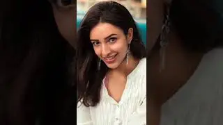 Animal movie lead roles remuneration #animalmovie #shorts#viral#ranbirkapoor