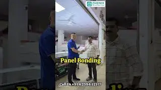 🛠️ Zhenix Television Care &ndash; Your Trusted TV Repair Partner!