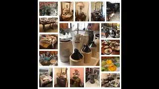 Bonifay Estate Sale Begins Thursday at 5pm - Dothan Estate Sales