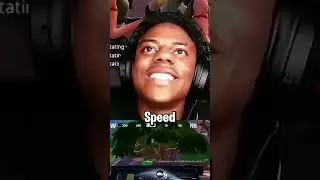 Nick Eh 30 Banned iShowSpeed!