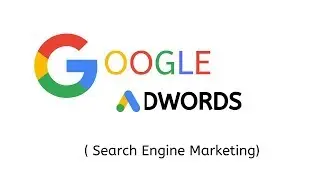 HOW TO CREATE APP ADS | MOBILE MARKETING | GOOGLE ADWORDS | DIGITAL INFINITE INSTITUTE