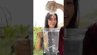 Como hacer COCADAS de coco rallado con leche | Bebida Venezolana