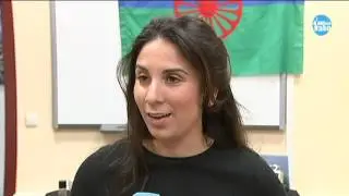 Clausurado el programa de formaci&oacute;n 'Mujer Gitana del Siglo XXI'
