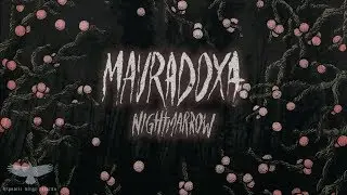 Mavradoxa - Nightmarrow [Teaser]
