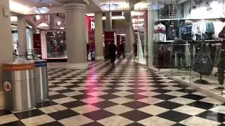 Manhattan Mall 2018 - Mall Reviews Tours