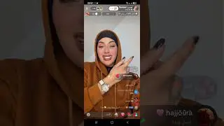 لايف نورس بريكي تفضح وائل و تشرشح فيه الارض#نورس #اكسبلور #ترند #الجزائر #مشاهير_تيك_توك #explorer 