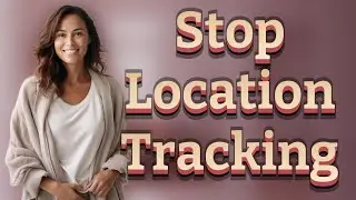 Can a VPN plus Private Browsing Block Your Location Tracking?
