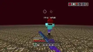 PvP mhhmmm sooo goouud