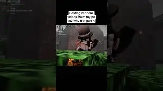found another music sync, decided to post it cuz why not #shorts #heroesbattlegrounds #roblox