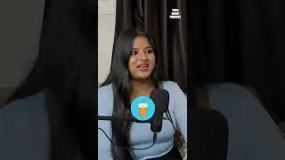 Tag your engineer friend | EP 20 #toshravatpodcast