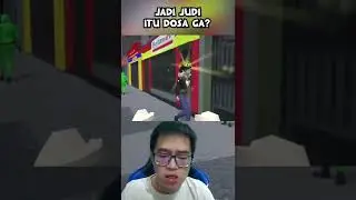 TUTORIAL KAYA TANPA JUDI - WARNET SIMULATOR