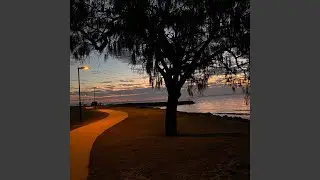 Fremantle Doctor
