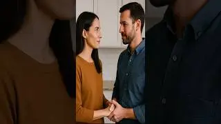 God's Design for Marriage: Respect, Love, and Equality | Equal in Value , Different in Role |