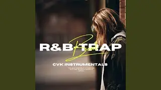 Free R & B-Trap Beat